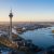 Dusseldorf