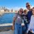 Wereldreis Stayontour